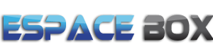Espace Box