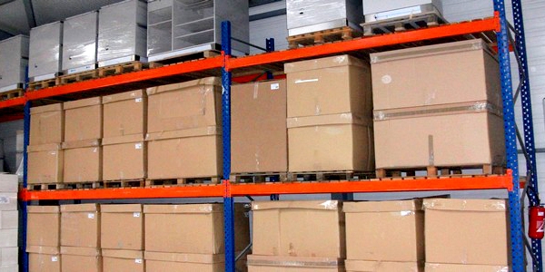 Stockage, le guide pratique
