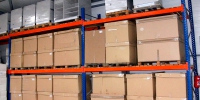 Stockage, le guide pratique